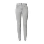 Jeans 'SYLVIA' der Marke Tommy Jeans