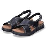 Clarks Sandalen der Marke Clarks