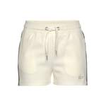 H.I.S Shorts der Marke H.I.S