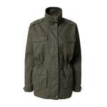 Jacke 'MERRY' der Marke Pepe Jeans