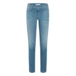 Cambio Slim-fit-Jeans der Marke CAMBIO