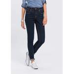 Arizona Slim-fit-Jeans der Marke Arizona