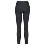 Sportleggings von Jordan, in der Farbe Schwarz, aus Polyester, andere Perspektive, Vorschaubild