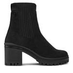 Stiefeletten s.Oliver der Marke s.Oliver