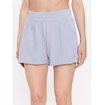 Guess Sportshorts der Marke Guess