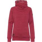 Ragwear Anabelka der Marke Ragwear