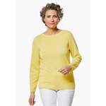 GOLDNER Strickpullover der Marke Goldner