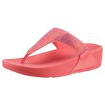 Fitflop Dianette der Marke FitFlop