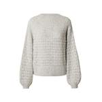 Pullover 'POLANA' der Marke Vila