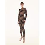 Wolford - der Marke Wolford