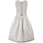 Dirndl Nora der Marke 365643