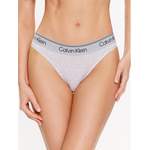 Calvin Klein der Marke Calvin Klein Underwear