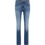 MUSTANG Stretch-Jeans der Marke mustang