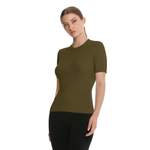 Wolford Rundhalsshirt der Marke Wolford