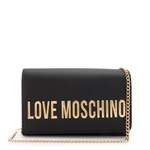 Love Moschino der Marke Love Moschino