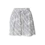 Shorts der Marke Vero Moda