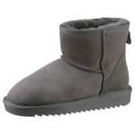 Ara Winterboots der Marke Ara