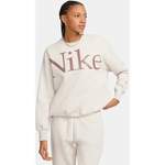 NIKE Damen der Marke Nike