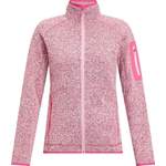 McKINLEY Strickfleecejacke der Marke mckinley