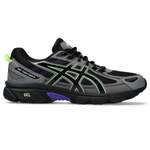 Sneakers Asics der Marke ASICS