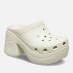 Crocs Women's der Marke Crocs