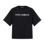 Dolce & der Marke Dolce&Gabbana