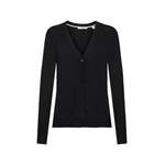 Esprit Cardigan der Marke Esprit