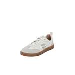 Crickit Sneaker der Marke CRICKIT