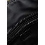 Umhängetasche von Valentino Bags, in der Farbe Schwarz, andere Perspektive, Vorschaubild