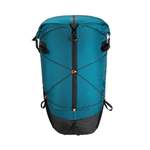 Mammut Wanderrucksack der Marke mammut