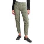 Cargohose Damen der Marke Le Temps des cerises