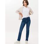 Jeans von BRAX, Mehrfarbig, aus Baumwolle, andere Perspektive, Vorschaubild