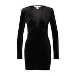 Kleid der Marke Topshop