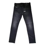 Diesel Tapered-fit-Jeans der Marke Diesel