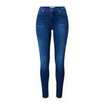 Jeans 'Nora' der Marke Tommy Jeans