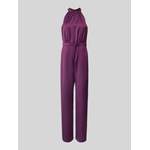 MAX&Co. Jumpsuit der Marke MAX&Co.