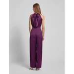 Jumpsuit von MAX&Co., aus Polyester, andere Perspektive, Vorschaubild