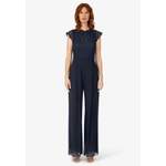 Jumpsuit von der Marke Apart