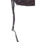 Sonstige Handtasche von Deerberg, in der Farbe Braun, aus Leder, andere Perspektive, Vorschaubild