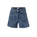 Shorts der Marke Freebird