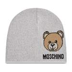 Mütze MOSCHINO der Marke Moschino