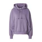 Sweatshirt 'PHOENIX der Marke Nike Sportswear