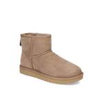 UGG CLASSIC der Marke Ugg