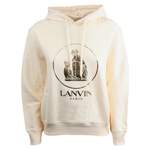 Lanvin, Hoodies der Marke Lanvin