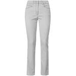 Comfort Plus-Zauber-Jeans der Marke Raphaela by Brax