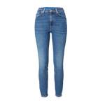 Jeans 'Malu' der Marke HUGO
