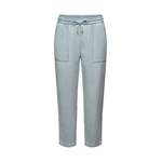 Esprit Jogginghose der Marke Esprit