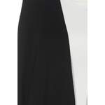 Strickjacke von CoutureOne, in der Farbe Schwarz, andere Perspektive, Vorschaubild