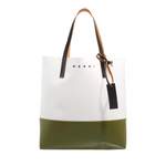 Marni Shopper der Marke Marni