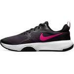 Nike Fitnessschuh der Marke Nike